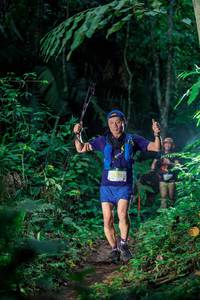 BIB: 2078
                            <button type="button" onclick="openModal(24826460)" class="btn btn-primary btn-sm float-right btn-popup" data-toggle="modal" data-target=".modal-high-quality">
                        <i class="fas fa-shopping-cart"></i> Add to Cart
                    </button>
                                            <button type="button" onclick="isThisMe(24826460, true)" class="btn btn-success btn-sm float-right btn-popup btn-isme hidden" data-toggle="tooltip" data-placement="bottom" title="นี่คือรูปของคุณใช่ไหม คลิกที่นี่เพื่อเอาเข้าอัลบั้ม">
                        <i class="fas fa-plus"></i> Add to album
                    </button>
                    <button type="button" onclick="isThisMe(24826460, false)" class="btn btn-warning btn-sm float-right btn-popup btn-isnotme hidden">
                        <i class="fas fa-ban"></i> Remove from album
                    </button>