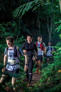 BIB: 
                            <button type="button" onclick="openModal(24826936)" class="btn btn-primary btn-sm float-right btn-popup" data-toggle="modal" data-target=".modal-high-quality">
                        <i class="fas fa-shopping-cart"></i> Add to Cart
                    </button>
                                            <button type="button" onclick="isThisMe(24826936, true)" class="btn btn-success btn-sm float-right btn-popup btn-isme hidden" data-toggle="tooltip" data-placement="bottom" title="นี่คือรูปของคุณใช่ไหม คลิกที่นี่เพื่อเอาเข้าอัลบั้ม">
                        <i class="fas fa-plus"></i> Add to album
                    </button>
                    <button type="button" onclick="isThisMe(24826936, false)" class="btn btn-warning btn-sm float-right btn-popup btn-isnotme hidden">
                        <i class="fas fa-ban"></i> Remove from album
                    </button>