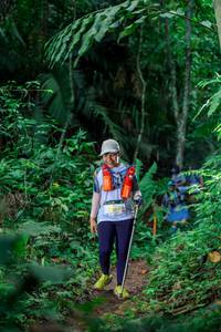 BIB: 2564
                            <button type="button" onclick="openModal(24833487)" class="btn btn-primary btn-sm float-right btn-popup" data-toggle="modal" data-target=".modal-high-quality">
                        <i class="fas fa-shopping-cart"></i> Add to Cart
                    </button>
                                            <button type="button" onclick="isThisMe(24833487, true)" class="btn btn-success btn-sm float-right btn-popup btn-isme hidden" data-toggle="tooltip" data-placement="bottom" title="นี่คือรูปของคุณใช่ไหม คลิกที่นี่เพื่อเอาเข้าอัลบั้ม">
                        <i class="fas fa-plus"></i> Add to album
                    </button>
                    <button type="button" onclick="isThisMe(24833487, false)" class="btn btn-warning btn-sm float-right btn-popup btn-isnotme hidden">
                        <i class="fas fa-ban"></i> Remove from album
                    </button>