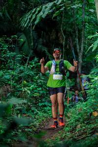 BIB: 2631
                            <button type="button" onclick="openModal(24837619)" class="btn btn-primary btn-sm float-right btn-popup" data-toggle="modal" data-target=".modal-high-quality">
                        <i class="fas fa-shopping-cart"></i> Add to Cart
                    </button>
                                            <button type="button" onclick="isThisMe(24837619, true)" class="btn btn-success btn-sm float-right btn-popup btn-isme hidden" data-toggle="tooltip" data-placement="bottom" title="นี่คือรูปของคุณใช่ไหม คลิกที่นี่เพื่อเอาเข้าอัลบั้ม">
                        <i class="fas fa-plus"></i> Add to album
                    </button>
                    <button type="button" onclick="isThisMe(24837619, false)" class="btn btn-warning btn-sm float-right btn-popup btn-isnotme hidden">
                        <i class="fas fa-ban"></i> Remove from album
                    </button>