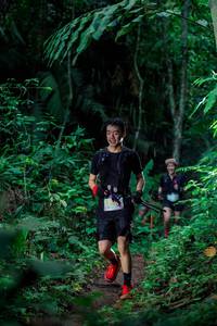 BIB: 
                            <button type="button" onclick="openModal(24829936)" class="btn btn-primary btn-sm float-right btn-popup" data-toggle="modal" data-target=".modal-high-quality">
                        <i class="fas fa-shopping-cart"></i> Add to Cart
                    </button>
                                            <button type="button" onclick="isThisMe(24829936, true)" class="btn btn-success btn-sm float-right btn-popup btn-isme hidden" data-toggle="tooltip" data-placement="bottom" title="นี่คือรูปของคุณใช่ไหม คลิกที่นี่เพื่อเอาเข้าอัลบั้ม">
                        <i class="fas fa-plus"></i> Add to album
                    </button>
                    <button type="button" onclick="isThisMe(24829936, false)" class="btn btn-warning btn-sm float-right btn-popup btn-isnotme hidden">
                        <i class="fas fa-ban"></i> Remove from album
                    </button>