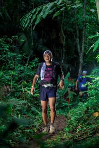 BIB: 
                            <button type="button" onclick="openModal(24827339)" class="btn btn-primary btn-sm float-right btn-popup" data-toggle="modal" data-target=".modal-high-quality">
                        <i class="fas fa-shopping-cart"></i> Add to Cart
                    </button>
                                            <button type="button" onclick="isThisMe(24827339, true)" class="btn btn-success btn-sm float-right btn-popup btn-isme hidden" data-toggle="tooltip" data-placement="bottom" title="นี่คือรูปของคุณใช่ไหม คลิกที่นี่เพื่อเอาเข้าอัลบั้ม">
                        <i class="fas fa-plus"></i> Add to album
                    </button>
                    <button type="button" onclick="isThisMe(24827339, false)" class="btn btn-warning btn-sm float-right btn-popup btn-isnotme hidden">
                        <i class="fas fa-ban"></i> Remove from album
                    </button>