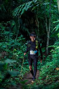 BIB: 207
                            <button type="button" onclick="openModal(24838570)" class="btn btn-primary btn-sm float-right btn-popup" data-toggle="modal" data-target=".modal-high-quality">
                        <i class="fas fa-shopping-cart"></i> Add to Cart
                    </button>
                                            <button type="button" onclick="isThisMe(24838570, true)" class="btn btn-success btn-sm float-right btn-popup btn-isme hidden" data-toggle="tooltip" data-placement="bottom" title="นี่คือรูปของคุณใช่ไหม คลิกที่นี่เพื่อเอาเข้าอัลบั้ม">
                        <i class="fas fa-plus"></i> Add to album
                    </button>
                    <button type="button" onclick="isThisMe(24838570, false)" class="btn btn-warning btn-sm float-right btn-popup btn-isnotme hidden">
                        <i class="fas fa-ban"></i> Remove from album
                    </button>