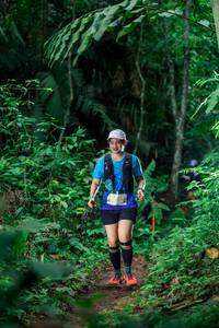 BIB: 
                            <button type="button" onclick="openModal(24832816)" class="btn btn-primary btn-sm float-right btn-popup" data-toggle="modal" data-target=".modal-high-quality">
                        <i class="fas fa-shopping-cart"></i> Add to Cart
                    </button>
                                            <button type="button" onclick="isThisMe(24832816, true)" class="btn btn-success btn-sm float-right btn-popup btn-isme hidden" data-toggle="tooltip" data-placement="bottom" title="นี่คือรูปของคุณใช่ไหม คลิกที่นี่เพื่อเอาเข้าอัลบั้ม">
                        <i class="fas fa-plus"></i> Add to album
                    </button>
                    <button type="button" onclick="isThisMe(24832816, false)" class="btn btn-warning btn-sm float-right btn-popup btn-isnotme hidden">
                        <i class="fas fa-ban"></i> Remove from album
                    </button>