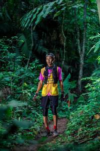 BIB: 
                            <button type="button" onclick="openModal(24839011)" class="btn btn-primary btn-sm float-right btn-popup" data-toggle="modal" data-target=".modal-high-quality">
                        <i class="fas fa-shopping-cart"></i> Add to Cart
                    </button>
                                            <button type="button" onclick="isThisMe(24839011, true)" class="btn btn-success btn-sm float-right btn-popup btn-isme hidden" data-toggle="tooltip" data-placement="bottom" title="นี่คือรูปของคุณใช่ไหม คลิกที่นี่เพื่อเอาเข้าอัลบั้ม">
                        <i class="fas fa-plus"></i> Add to album
                    </button>
                    <button type="button" onclick="isThisMe(24839011, false)" class="btn btn-warning btn-sm float-right btn-popup btn-isnotme hidden">
                        <i class="fas fa-ban"></i> Remove from album
                    </button>