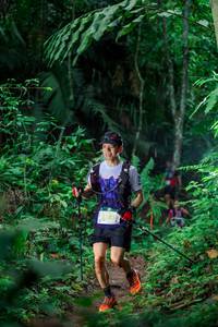 BIB: 2183
                            <button type="button" onclick="openModal(24831743)" class="btn btn-primary btn-sm float-right btn-popup" data-toggle="modal" data-target=".modal-high-quality">
                        <i class="fas fa-shopping-cart"></i> Add to Cart
                    </button>
                                            <button type="button" onclick="isThisMe(24831743, true)" class="btn btn-success btn-sm float-right btn-popup btn-isme hidden" data-toggle="tooltip" data-placement="bottom" title="นี่คือรูปของคุณใช่ไหม คลิกที่นี่เพื่อเอาเข้าอัลบั้ม">
                        <i class="fas fa-plus"></i> Add to album
                    </button>
                    <button type="button" onclick="isThisMe(24831743, false)" class="btn btn-warning btn-sm float-right btn-popup btn-isnotme hidden">
                        <i class="fas fa-ban"></i> Remove from album
                    </button>