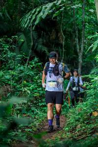 BIB: 26671
                            <button type="button" onclick="openModal(24834171)" class="btn btn-primary btn-sm float-right btn-popup" data-toggle="modal" data-target=".modal-high-quality">
                        <i class="fas fa-shopping-cart"></i> Add to Cart
                    </button>
                                            <button type="button" onclick="isThisMe(24834171, true)" class="btn btn-success btn-sm float-right btn-popup btn-isme hidden" data-toggle="tooltip" data-placement="bottom" title="นี่คือรูปของคุณใช่ไหม คลิกที่นี่เพื่อเอาเข้าอัลบั้ม">
                        <i class="fas fa-plus"></i> Add to album
                    </button>
                    <button type="button" onclick="isThisMe(24834171, false)" class="btn btn-warning btn-sm float-right btn-popup btn-isnotme hidden">
                        <i class="fas fa-ban"></i> Remove from album
                    </button>