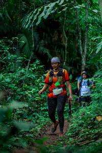 BIB: 
                            <button type="button" onclick="openModal(24834977)" class="btn btn-primary btn-sm float-right btn-popup" data-toggle="modal" data-target=".modal-high-quality">
                        <i class="fas fa-shopping-cart"></i> Add to Cart
                    </button>
                                            <button type="button" onclick="isThisMe(24834977, true)" class="btn btn-success btn-sm float-right btn-popup btn-isme hidden" data-toggle="tooltip" data-placement="bottom" title="นี่คือรูปของคุณใช่ไหม คลิกที่นี่เพื่อเอาเข้าอัลบั้ม">
                        <i class="fas fa-plus"></i> Add to album
                    </button>
                    <button type="button" onclick="isThisMe(24834977, false)" class="btn btn-warning btn-sm float-right btn-popup btn-isnotme hidden">
                        <i class="fas fa-ban"></i> Remove from album
                    </button>