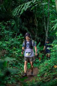 BIB: 
                            <button type="button" onclick="openModal(24836120)" class="btn btn-primary btn-sm float-right btn-popup" data-toggle="modal" data-target=".modal-high-quality">
                        <i class="fas fa-shopping-cart"></i> Add to Cart
                    </button>
                                            <button type="button" onclick="isThisMe(24836120, true)" class="btn btn-success btn-sm float-right btn-popup btn-isme hidden" data-toggle="tooltip" data-placement="bottom" title="นี่คือรูปของคุณใช่ไหม คลิกที่นี่เพื่อเอาเข้าอัลบั้ม">
                        <i class="fas fa-plus"></i> Add to album
                    </button>
                    <button type="button" onclick="isThisMe(24836120, false)" class="btn btn-warning btn-sm float-right btn-popup btn-isnotme hidden">
                        <i class="fas fa-ban"></i> Remove from album
                    </button>