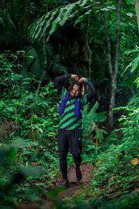 BIB: 
                            <button type="button" onclick="openModal(24831536)" class="btn btn-primary btn-sm float-right btn-popup" data-toggle="modal" data-target=".modal-high-quality">
                        <i class="fas fa-shopping-cart"></i> Add to Cart
                    </button>
                                            <button type="button" onclick="isThisMe(24831536, true)" class="btn btn-success btn-sm float-right btn-popup btn-isme hidden" data-toggle="tooltip" data-placement="bottom" title="นี่คือรูปของคุณใช่ไหม คลิกที่นี่เพื่อเอาเข้าอัลบั้ม">
                        <i class="fas fa-plus"></i> Add to album
                    </button>
                    <button type="button" onclick="isThisMe(24831536, false)" class="btn btn-warning btn-sm float-right btn-popup btn-isnotme hidden">
                        <i class="fas fa-ban"></i> Remove from album
                    </button>