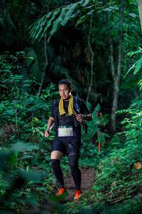 BIB: 
                            <button type="button" onclick="openModal(24838334)" class="btn btn-primary btn-sm float-right btn-popup" data-toggle="modal" data-target=".modal-high-quality">
                        <i class="fas fa-shopping-cart"></i> Add to Cart
                    </button>
                                            <button type="button" onclick="isThisMe(24838334, true)" class="btn btn-success btn-sm float-right btn-popup btn-isme hidden" data-toggle="tooltip" data-placement="bottom" title="นี่คือรูปของคุณใช่ไหม คลิกที่นี่เพื่อเอาเข้าอัลบั้ม">
                        <i class="fas fa-plus"></i> Add to album
                    </button>
                    <button type="button" onclick="isThisMe(24838334, false)" class="btn btn-warning btn-sm float-right btn-popup btn-isnotme hidden">
                        <i class="fas fa-ban"></i> Remove from album
                    </button>