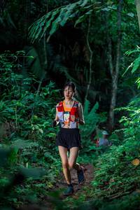 BIB: 
                            <button type="button" onclick="openModal(24830431)" class="btn btn-primary btn-sm float-right btn-popup" data-toggle="modal" data-target=".modal-high-quality">
                        <i class="fas fa-shopping-cart"></i> Add to Cart
                    </button>
                                            <button type="button" onclick="isThisMe(24830431, true)" class="btn btn-success btn-sm float-right btn-popup btn-isme hidden" data-toggle="tooltip" data-placement="bottom" title="นี่คือรูปของคุณใช่ไหม คลิกที่นี่เพื่อเอาเข้าอัลบั้ม">
                        <i class="fas fa-plus"></i> Add to album
                    </button>
                    <button type="button" onclick="isThisMe(24830431, false)" class="btn btn-warning btn-sm float-right btn-popup btn-isnotme hidden">
                        <i class="fas fa-ban"></i> Remove from album
                    </button>