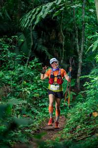 BIB: 2481
                            <button type="button" onclick="openModal(24832737)" class="btn btn-primary btn-sm float-right btn-popup" data-toggle="modal" data-target=".modal-high-quality">
                        <i class="fas fa-shopping-cart"></i> Add to Cart
                    </button>
                                            <button type="button" onclick="isThisMe(24832737, true)" class="btn btn-success btn-sm float-right btn-popup btn-isme hidden" data-toggle="tooltip" data-placement="bottom" title="นี่คือรูปของคุณใช่ไหม คลิกที่นี่เพื่อเอาเข้าอัลบั้ม">
                        <i class="fas fa-plus"></i> Add to album
                    </button>
                    <button type="button" onclick="isThisMe(24832737, false)" class="btn btn-warning btn-sm float-right btn-popup btn-isnotme hidden">
                        <i class="fas fa-ban"></i> Remove from album
                    </button>