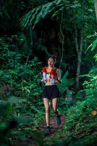 BIB: 
                            <button type="button" onclick="openModal(24830429)" class="btn btn-primary btn-sm float-right btn-popup" data-toggle="modal" data-target=".modal-high-quality">
                        <i class="fas fa-shopping-cart"></i> Add to Cart
                    </button>
                                            <button type="button" onclick="isThisMe(24830429, true)" class="btn btn-success btn-sm float-right btn-popup btn-isme hidden" data-toggle="tooltip" data-placement="bottom" title="นี่คือรูปของคุณใช่ไหม คลิกที่นี่เพื่อเอาเข้าอัลบั้ม">
                        <i class="fas fa-plus"></i> Add to album
                    </button>
                    <button type="button" onclick="isThisMe(24830429, false)" class="btn btn-warning btn-sm float-right btn-popup btn-isnotme hidden">
                        <i class="fas fa-ban"></i> Remove from album
                    </button>