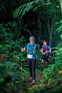 BIB: 
                            <button type="button" onclick="openModal(24826502)" class="btn btn-primary btn-sm float-right btn-popup" data-toggle="modal" data-target=".modal-high-quality">
                        <i class="fas fa-shopping-cart"></i> Add to Cart
                    </button>
                                            <button type="button" onclick="isThisMe(24826502, true)" class="btn btn-success btn-sm float-right btn-popup btn-isme hidden" data-toggle="tooltip" data-placement="bottom" title="นี่คือรูปของคุณใช่ไหม คลิกที่นี่เพื่อเอาเข้าอัลบั้ม">
                        <i class="fas fa-plus"></i> Add to album
                    </button>
                    <button type="button" onclick="isThisMe(24826502, false)" class="btn btn-warning btn-sm float-right btn-popup btn-isnotme hidden">
                        <i class="fas fa-ban"></i> Remove from album
                    </button>