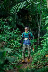 BIB: 2255
                            <button type="button" onclick="openModal(24835851)" class="btn btn-primary btn-sm float-right btn-popup" data-toggle="modal" data-target=".modal-high-quality">
                        <i class="fas fa-shopping-cart"></i> Add to Cart
                    </button>
                                            <button type="button" onclick="isThisMe(24835851, true)" class="btn btn-success btn-sm float-right btn-popup btn-isme hidden" data-toggle="tooltip" data-placement="bottom" title="นี่คือรูปของคุณใช่ไหม คลิกที่นี่เพื่อเอาเข้าอัลบั้ม">
                        <i class="fas fa-plus"></i> Add to album
                    </button>
                    <button type="button" onclick="isThisMe(24835851, false)" class="btn btn-warning btn-sm float-right btn-popup btn-isnotme hidden">
                        <i class="fas fa-ban"></i> Remove from album
                    </button>