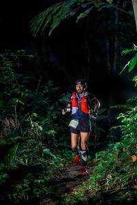 BIB: 
                            <button type="button" onclick="openModal(24825638)" class="btn btn-primary btn-sm float-right btn-popup" data-toggle="modal" data-target=".modal-high-quality">
                        <i class="fas fa-shopping-cart"></i> Add to Cart
                    </button>
                                            <button type="button" onclick="isThisMe(24825638, true)" class="btn btn-success btn-sm float-right btn-popup btn-isme hidden" data-toggle="tooltip" data-placement="bottom" title="นี่คือรูปของคุณใช่ไหม คลิกที่นี่เพื่อเอาเข้าอัลบั้ม">
                        <i class="fas fa-plus"></i> Add to album
                    </button>
                    <button type="button" onclick="isThisMe(24825638, false)" class="btn btn-warning btn-sm float-right btn-popup btn-isnotme hidden">
                        <i class="fas fa-ban"></i> Remove from album
                    </button>