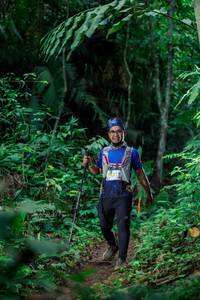 BIB: 
                            <button type="button" onclick="openModal(24837235)" class="btn btn-primary btn-sm float-right btn-popup" data-toggle="modal" data-target=".modal-high-quality">
                        <i class="fas fa-shopping-cart"></i> Add to Cart
                    </button>
                                            <button type="button" onclick="isThisMe(24837235, true)" class="btn btn-success btn-sm float-right btn-popup btn-isme hidden" data-toggle="tooltip" data-placement="bottom" title="นี่คือรูปของคุณใช่ไหม คลิกที่นี่เพื่อเอาเข้าอัลบั้ม">
                        <i class="fas fa-plus"></i> Add to album
                    </button>
                    <button type="button" onclick="isThisMe(24837235, false)" class="btn btn-warning btn-sm float-right btn-popup btn-isnotme hidden">
                        <i class="fas fa-ban"></i> Remove from album
                    </button>