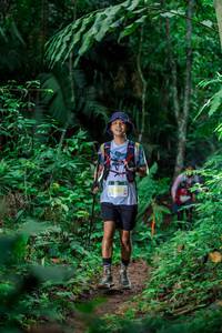 BIB: 2163
                            <button type="button" onclick="openModal(24833056)" class="btn btn-primary btn-sm float-right btn-popup" data-toggle="modal" data-target=".modal-high-quality">
                        <i class="fas fa-shopping-cart"></i> Add to Cart
                    </button>
                                            <button type="button" onclick="isThisMe(24833056, true)" class="btn btn-success btn-sm float-right btn-popup btn-isme hidden" data-toggle="tooltip" data-placement="bottom" title="นี่คือรูปของคุณใช่ไหม คลิกที่นี่เพื่อเอาเข้าอัลบั้ม">
                        <i class="fas fa-plus"></i> Add to album
                    </button>
                    <button type="button" onclick="isThisMe(24833056, false)" class="btn btn-warning btn-sm float-right btn-popup btn-isnotme hidden">
                        <i class="fas fa-ban"></i> Remove from album
                    </button>