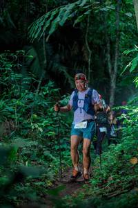 BIB: 
                            <button type="button" onclick="openModal(24830269)" class="btn btn-primary btn-sm float-right btn-popup" data-toggle="modal" data-target=".modal-high-quality">
                        <i class="fas fa-shopping-cart"></i> Add to Cart
                    </button>
                                            <button type="button" onclick="isThisMe(24830269, true)" class="btn btn-success btn-sm float-right btn-popup btn-isme hidden" data-toggle="tooltip" data-placement="bottom" title="นี่คือรูปของคุณใช่ไหม คลิกที่นี่เพื่อเอาเข้าอัลบั้ม">
                        <i class="fas fa-plus"></i> Add to album
                    </button>
                    <button type="button" onclick="isThisMe(24830269, false)" class="btn btn-warning btn-sm float-right btn-popup btn-isnotme hidden">
                        <i class="fas fa-ban"></i> Remove from album
                    </button>