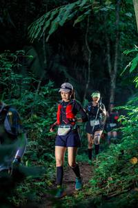 BIB: 
                            <button type="button" onclick="openModal(24826807)" class="btn btn-primary btn-sm float-right btn-popup" data-toggle="modal" data-target=".modal-high-quality">
                        <i class="fas fa-shopping-cart"></i> Add to Cart
                    </button>
                                            <button type="button" onclick="isThisMe(24826807, true)" class="btn btn-success btn-sm float-right btn-popup btn-isme hidden" data-toggle="tooltip" data-placement="bottom" title="นี่คือรูปของคุณใช่ไหม คลิกที่นี่เพื่อเอาเข้าอัลบั้ม">
                        <i class="fas fa-plus"></i> Add to album
                    </button>
                    <button type="button" onclick="isThisMe(24826807, false)" class="btn btn-warning btn-sm float-right btn-popup btn-isnotme hidden">
                        <i class="fas fa-ban"></i> Remove from album
                    </button>