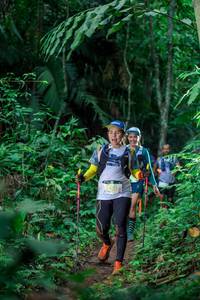 BIB: 
                            <button type="button" onclick="openModal(24835598)" class="btn btn-primary btn-sm float-right btn-popup" data-toggle="modal" data-target=".modal-high-quality">
                        <i class="fas fa-shopping-cart"></i> Add to Cart
                    </button>
                                            <button type="button" onclick="isThisMe(24835598, true)" class="btn btn-success btn-sm float-right btn-popup btn-isme hidden" data-toggle="tooltip" data-placement="bottom" title="นี่คือรูปของคุณใช่ไหม คลิกที่นี่เพื่อเอาเข้าอัลบั้ม">
                        <i class="fas fa-plus"></i> Add to album
                    </button>
                    <button type="button" onclick="isThisMe(24835598, false)" class="btn btn-warning btn-sm float-right btn-popup btn-isnotme hidden">
                        <i class="fas fa-ban"></i> Remove from album
                    </button>