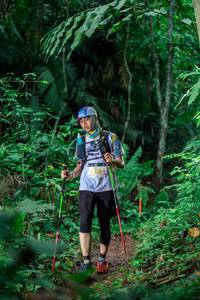 BIB: 2384
                            <button type="button" onclick="openModal(24835972)" class="btn btn-primary btn-sm float-right btn-popup" data-toggle="modal" data-target=".modal-high-quality">
                        <i class="fas fa-shopping-cart"></i> Add to Cart
                    </button>
                                            <button type="button" onclick="isThisMe(24835972, true)" class="btn btn-success btn-sm float-right btn-popup btn-isme hidden" data-toggle="tooltip" data-placement="bottom" title="นี่คือรูปของคุณใช่ไหม คลิกที่นี่เพื่อเอาเข้าอัลบั้ม">
                        <i class="fas fa-plus"></i> Add to album
                    </button>
                    <button type="button" onclick="isThisMe(24835972, false)" class="btn btn-warning btn-sm float-right btn-popup btn-isnotme hidden">
                        <i class="fas fa-ban"></i> Remove from album
                    </button>