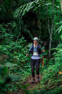 BIB: 
                            <button type="button" onclick="openModal(24836343)" class="btn btn-primary btn-sm float-right btn-popup" data-toggle="modal" data-target=".modal-high-quality">
                        <i class="fas fa-shopping-cart"></i> Add to Cart
                    </button>
                                            <button type="button" onclick="isThisMe(24836343, true)" class="btn btn-success btn-sm float-right btn-popup btn-isme hidden" data-toggle="tooltip" data-placement="bottom" title="นี่คือรูปของคุณใช่ไหม คลิกที่นี่เพื่อเอาเข้าอัลบั้ม">
                        <i class="fas fa-plus"></i> Add to album
                    </button>
                    <button type="button" onclick="isThisMe(24836343, false)" class="btn btn-warning btn-sm float-right btn-popup btn-isnotme hidden">
                        <i class="fas fa-ban"></i> Remove from album
                    </button>