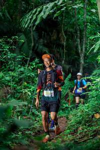 BIB: 266
                            <button type="button" onclick="openModal(24832797)" class="btn btn-primary btn-sm float-right btn-popup" data-toggle="modal" data-target=".modal-high-quality">
                        <i class="fas fa-shopping-cart"></i> Add to Cart
                    </button>
                                            <button type="button" onclick="isThisMe(24832797, true)" class="btn btn-success btn-sm float-right btn-popup btn-isme hidden" data-toggle="tooltip" data-placement="bottom" title="นี่คือรูปของคุณใช่ไหม คลิกที่นี่เพื่อเอาเข้าอัลบั้ม">
                        <i class="fas fa-plus"></i> Add to album
                    </button>
                    <button type="button" onclick="isThisMe(24832797, false)" class="btn btn-warning btn-sm float-right btn-popup btn-isnotme hidden">
                        <i class="fas fa-ban"></i> Remove from album
                    </button>