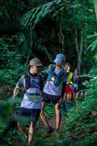 BIB: 2284
                            <button type="button" onclick="openModal(24838445)" class="btn btn-primary btn-sm float-right btn-popup" data-toggle="modal" data-target=".modal-high-quality">
                        <i class="fas fa-shopping-cart"></i> Add to Cart
                    </button>
                                            <button type="button" onclick="isThisMe(24838445, true)" class="btn btn-success btn-sm float-right btn-popup btn-isme hidden" data-toggle="tooltip" data-placement="bottom" title="นี่คือรูปของคุณใช่ไหม คลิกที่นี่เพื่อเอาเข้าอัลบั้ม">
                        <i class="fas fa-plus"></i> Add to album
                    </button>
                    <button type="button" onclick="isThisMe(24838445, false)" class="btn btn-warning btn-sm float-right btn-popup btn-isnotme hidden">
                        <i class="fas fa-ban"></i> Remove from album
                    </button>