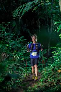 BIB: 2461
                            <button type="button" onclick="openModal(24826284)" class="btn btn-primary btn-sm float-right btn-popup" data-toggle="modal" data-target=".modal-high-quality">
                        <i class="fas fa-shopping-cart"></i> Add to Cart
                    </button>
                                            <button type="button" onclick="isThisMe(24826284, true)" class="btn btn-success btn-sm float-right btn-popup btn-isme hidden" data-toggle="tooltip" data-placement="bottom" title="นี่คือรูปของคุณใช่ไหม คลิกที่นี่เพื่อเอาเข้าอัลบั้ม">
                        <i class="fas fa-plus"></i> Add to album
                    </button>
                    <button type="button" onclick="isThisMe(24826284, false)" class="btn btn-warning btn-sm float-right btn-popup btn-isnotme hidden">
                        <i class="fas fa-ban"></i> Remove from album
                    </button>