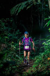 BIB: 
                            <button type="button" onclick="openModal(24825810)" class="btn btn-primary btn-sm float-right btn-popup" data-toggle="modal" data-target=".modal-high-quality">
                        <i class="fas fa-shopping-cart"></i> Add to Cart
                    </button>
                                            <button type="button" onclick="isThisMe(24825810, true)" class="btn btn-success btn-sm float-right btn-popup btn-isme hidden" data-toggle="tooltip" data-placement="bottom" title="นี่คือรูปของคุณใช่ไหม คลิกที่นี่เพื่อเอาเข้าอัลบั้ม">
                        <i class="fas fa-plus"></i> Add to album
                    </button>
                    <button type="button" onclick="isThisMe(24825810, false)" class="btn btn-warning btn-sm float-right btn-popup btn-isnotme hidden">
                        <i class="fas fa-ban"></i> Remove from album
                    </button>