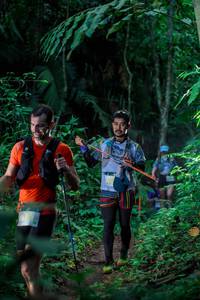 BIB: 
                            <button type="button" onclick="openModal(24830240)" class="btn btn-primary btn-sm float-right btn-popup" data-toggle="modal" data-target=".modal-high-quality">
                        <i class="fas fa-shopping-cart"></i> Add to Cart
                    </button>
                                            <button type="button" onclick="isThisMe(24830240, true)" class="btn btn-success btn-sm float-right btn-popup btn-isme hidden" data-toggle="tooltip" data-placement="bottom" title="นี่คือรูปของคุณใช่ไหม คลิกที่นี่เพื่อเอาเข้าอัลบั้ม">
                        <i class="fas fa-plus"></i> Add to album
                    </button>
                    <button type="button" onclick="isThisMe(24830240, false)" class="btn btn-warning btn-sm float-right btn-popup btn-isnotme hidden">
                        <i class="fas fa-ban"></i> Remove from album
                    </button>