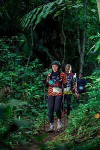 BIB: 
                            <button type="button" onclick="openModal(24829487)" class="btn btn-primary btn-sm float-right btn-popup" data-toggle="modal" data-target=".modal-high-quality">
                        <i class="fas fa-shopping-cart"></i> Add to Cart
                    </button>
                                            <button type="button" onclick="isThisMe(24829487, true)" class="btn btn-success btn-sm float-right btn-popup btn-isme hidden" data-toggle="tooltip" data-placement="bottom" title="นี่คือรูปของคุณใช่ไหม คลิกที่นี่เพื่อเอาเข้าอัลบั้ม">
                        <i class="fas fa-plus"></i> Add to album
                    </button>
                    <button type="button" onclick="isThisMe(24829487, false)" class="btn btn-warning btn-sm float-right btn-popup btn-isnotme hidden">
                        <i class="fas fa-ban"></i> Remove from album
                    </button>