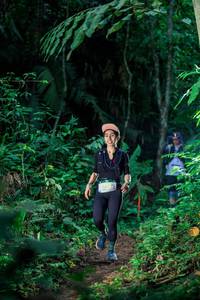 BIB: 
                            <button type="button" onclick="openModal(24826599)" class="btn btn-primary btn-sm float-right btn-popup" data-toggle="modal" data-target=".modal-high-quality">
                        <i class="fas fa-shopping-cart"></i> Add to Cart
                    </button>
                                            <button type="button" onclick="isThisMe(24826599, true)" class="btn btn-success btn-sm float-right btn-popup btn-isme hidden" data-toggle="tooltip" data-placement="bottom" title="นี่คือรูปของคุณใช่ไหม คลิกที่นี่เพื่อเอาเข้าอัลบั้ม">
                        <i class="fas fa-plus"></i> Add to album
                    </button>
                    <button type="button" onclick="isThisMe(24826599, false)" class="btn btn-warning btn-sm float-right btn-popup btn-isnotme hidden">
                        <i class="fas fa-ban"></i> Remove from album
                    </button>