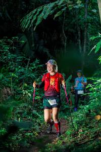 BIB: 
                            <button type="button" onclick="openModal(24826350)" class="btn btn-primary btn-sm float-right btn-popup" data-toggle="modal" data-target=".modal-high-quality">
                        <i class="fas fa-shopping-cart"></i> Add to Cart
                    </button>
                                            <button type="button" onclick="isThisMe(24826350, true)" class="btn btn-success btn-sm float-right btn-popup btn-isme hidden" data-toggle="tooltip" data-placement="bottom" title="นี่คือรูปของคุณใช่ไหม คลิกที่นี่เพื่อเอาเข้าอัลบั้ม">
                        <i class="fas fa-plus"></i> Add to album
                    </button>
                    <button type="button" onclick="isThisMe(24826350, false)" class="btn btn-warning btn-sm float-right btn-popup btn-isnotme hidden">
                        <i class="fas fa-ban"></i> Remove from album
                    </button>