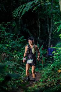 BIB: 2113
                            <button type="button" onclick="openModal(24826733)" class="btn btn-primary btn-sm float-right btn-popup" data-toggle="modal" data-target=".modal-high-quality">
                        <i class="fas fa-shopping-cart"></i> Add to Cart
                    </button>
                                            <button type="button" onclick="isThisMe(24826733, true)" class="btn btn-success btn-sm float-right btn-popup btn-isme hidden" data-toggle="tooltip" data-placement="bottom" title="นี่คือรูปของคุณใช่ไหม คลิกที่นี่เพื่อเอาเข้าอัลบั้ม">
                        <i class="fas fa-plus"></i> Add to album
                    </button>
                    <button type="button" onclick="isThisMe(24826733, false)" class="btn btn-warning btn-sm float-right btn-popup btn-isnotme hidden">
                        <i class="fas fa-ban"></i> Remove from album
                    </button>