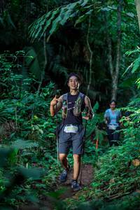 BIB: 
                            <button type="button" onclick="openModal(24838295)" class="btn btn-primary btn-sm float-right btn-popup" data-toggle="modal" data-target=".modal-high-quality">
                        <i class="fas fa-shopping-cart"></i> Add to Cart
                    </button>
                                            <button type="button" onclick="isThisMe(24838295, true)" class="btn btn-success btn-sm float-right btn-popup btn-isme hidden" data-toggle="tooltip" data-placement="bottom" title="นี่คือรูปของคุณใช่ไหม คลิกที่นี่เพื่อเอาเข้าอัลบั้ม">
                        <i class="fas fa-plus"></i> Add to album
                    </button>
                    <button type="button" onclick="isThisMe(24838295, false)" class="btn btn-warning btn-sm float-right btn-popup btn-isnotme hidden">
                        <i class="fas fa-ban"></i> Remove from album
                    </button>