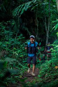 BIB: 
                            <button type="button" onclick="openModal(24830369)" class="btn btn-primary btn-sm float-right btn-popup" data-toggle="modal" data-target=".modal-high-quality">
                        <i class="fas fa-shopping-cart"></i> Add to Cart
                    </button>
                                            <button type="button" onclick="isThisMe(24830369, true)" class="btn btn-success btn-sm float-right btn-popup btn-isme hidden" data-toggle="tooltip" data-placement="bottom" title="นี่คือรูปของคุณใช่ไหม คลิกที่นี่เพื่อเอาเข้าอัลบั้ม">
                        <i class="fas fa-plus"></i> Add to album
                    </button>
                    <button type="button" onclick="isThisMe(24830369, false)" class="btn btn-warning btn-sm float-right btn-popup btn-isnotme hidden">
                        <i class="fas fa-ban"></i> Remove from album
                    </button>