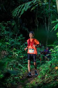 BIB: 2200
                            <button type="button" onclick="openModal(24826307)" class="btn btn-primary btn-sm float-right btn-popup" data-toggle="modal" data-target=".modal-high-quality">
                        <i class="fas fa-shopping-cart"></i> Add to Cart
                    </button>
                                            <button type="button" onclick="isThisMe(24826307, true)" class="btn btn-success btn-sm float-right btn-popup btn-isme hidden" data-toggle="tooltip" data-placement="bottom" title="นี่คือรูปของคุณใช่ไหม คลิกที่นี่เพื่อเอาเข้าอัลบั้ม">
                        <i class="fas fa-plus"></i> Add to album
                    </button>
                    <button type="button" onclick="isThisMe(24826307, false)" class="btn btn-warning btn-sm float-right btn-popup btn-isnotme hidden">
                        <i class="fas fa-ban"></i> Remove from album
                    </button>