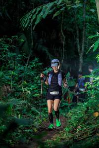 BIB: 
                            <button type="button" onclick="openModal(24826880)" class="btn btn-primary btn-sm float-right btn-popup" data-toggle="modal" data-target=".modal-high-quality">
                        <i class="fas fa-shopping-cart"></i> Add to Cart
                    </button>
                                            <button type="button" onclick="isThisMe(24826880, true)" class="btn btn-success btn-sm float-right btn-popup btn-isme hidden" data-toggle="tooltip" data-placement="bottom" title="นี่คือรูปของคุณใช่ไหม คลิกที่นี่เพื่อเอาเข้าอัลบั้ม">
                        <i class="fas fa-plus"></i> Add to album
                    </button>
                    <button type="button" onclick="isThisMe(24826880, false)" class="btn btn-warning btn-sm float-right btn-popup btn-isnotme hidden">
                        <i class="fas fa-ban"></i> Remove from album
                    </button>