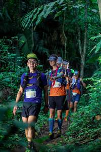 BIB: 2064
                            <button type="button" onclick="openModal(24838730)" class="btn btn-primary btn-sm float-right btn-popup" data-toggle="modal" data-target=".modal-high-quality">
                        <i class="fas fa-shopping-cart"></i> Add to Cart
                    </button>
                                            <button type="button" onclick="isThisMe(24838730, true)" class="btn btn-success btn-sm float-right btn-popup btn-isme hidden" data-toggle="tooltip" data-placement="bottom" title="นี่คือรูปของคุณใช่ไหม คลิกที่นี่เพื่อเอาเข้าอัลบั้ม">
                        <i class="fas fa-plus"></i> Add to album
                    </button>
                    <button type="button" onclick="isThisMe(24838730, false)" class="btn btn-warning btn-sm float-right btn-popup btn-isnotme hidden">
                        <i class="fas fa-ban"></i> Remove from album
                    </button>