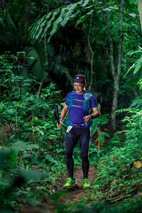 BIB: 
                            <button type="button" onclick="openModal(24833184)" class="btn btn-primary btn-sm float-right btn-popup" data-toggle="modal" data-target=".modal-high-quality">
                        <i class="fas fa-shopping-cart"></i> Add to Cart
                    </button>
                                            <button type="button" onclick="isThisMe(24833184, true)" class="btn btn-success btn-sm float-right btn-popup btn-isme hidden" data-toggle="tooltip" data-placement="bottom" title="นี่คือรูปของคุณใช่ไหม คลิกที่นี่เพื่อเอาเข้าอัลบั้ม">
                        <i class="fas fa-plus"></i> Add to album
                    </button>
                    <button type="button" onclick="isThisMe(24833184, false)" class="btn btn-warning btn-sm float-right btn-popup btn-isnotme hidden">
                        <i class="fas fa-ban"></i> Remove from album
                    </button>