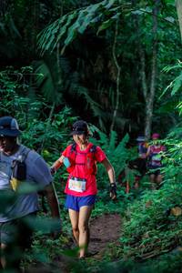 BIB: 2350
                            <button type="button" onclick="openModal(24838179)" class="btn btn-primary btn-sm float-right btn-popup" data-toggle="modal" data-target=".modal-high-quality">
                        <i class="fas fa-shopping-cart"></i> Add to Cart
                    </button>
                                            <button type="button" onclick="isThisMe(24838179, true)" class="btn btn-success btn-sm float-right btn-popup btn-isme hidden" data-toggle="tooltip" data-placement="bottom" title="นี่คือรูปของคุณใช่ไหม คลิกที่นี่เพื่อเอาเข้าอัลบั้ม">
                        <i class="fas fa-plus"></i> Add to album
                    </button>
                    <button type="button" onclick="isThisMe(24838179, false)" class="btn btn-warning btn-sm float-right btn-popup btn-isnotme hidden">
                        <i class="fas fa-ban"></i> Remove from album
                    </button>