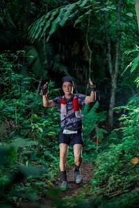 BIB: 
                            <button type="button" onclick="openModal(24830783)" class="btn btn-primary btn-sm float-right btn-popup" data-toggle="modal" data-target=".modal-high-quality">
                        <i class="fas fa-shopping-cart"></i> Add to Cart
                    </button>
                                            <button type="button" onclick="isThisMe(24830783, true)" class="btn btn-success btn-sm float-right btn-popup btn-isme hidden" data-toggle="tooltip" data-placement="bottom" title="นี่คือรูปของคุณใช่ไหม คลิกที่นี่เพื่อเอาเข้าอัลบั้ม">
                        <i class="fas fa-plus"></i> Add to album
                    </button>
                    <button type="button" onclick="isThisMe(24830783, false)" class="btn btn-warning btn-sm float-right btn-popup btn-isnotme hidden">
                        <i class="fas fa-ban"></i> Remove from album
                    </button>