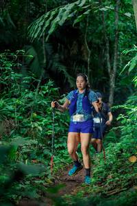 BIB: 
                            <button type="button" onclick="openModal(24831225)" class="btn btn-primary btn-sm float-right btn-popup" data-toggle="modal" data-target=".modal-high-quality">
                        <i class="fas fa-shopping-cart"></i> Add to Cart
                    </button>
                                            <button type="button" onclick="isThisMe(24831225, true)" class="btn btn-success btn-sm float-right btn-popup btn-isme hidden" data-toggle="tooltip" data-placement="bottom" title="นี่คือรูปของคุณใช่ไหม คลิกที่นี่เพื่อเอาเข้าอัลบั้ม">
                        <i class="fas fa-plus"></i> Add to album
                    </button>
                    <button type="button" onclick="isThisMe(24831225, false)" class="btn btn-warning btn-sm float-right btn-popup btn-isnotme hidden">
                        <i class="fas fa-ban"></i> Remove from album
                    </button>