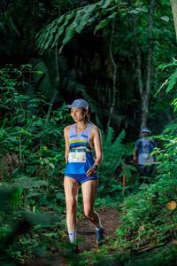 BIB: 
                            <button type="button" onclick="openModal(24828662)" class="btn btn-primary btn-sm float-right btn-popup" data-toggle="modal" data-target=".modal-high-quality">
                        <i class="fas fa-shopping-cart"></i> Add to Cart
                    </button>
                                            <button type="button" onclick="isThisMe(24828662, true)" class="btn btn-success btn-sm float-right btn-popup btn-isme hidden" data-toggle="tooltip" data-placement="bottom" title="นี่คือรูปของคุณใช่ไหม คลิกที่นี่เพื่อเอาเข้าอัลบั้ม">
                        <i class="fas fa-plus"></i> Add to album
                    </button>
                    <button type="button" onclick="isThisMe(24828662, false)" class="btn btn-warning btn-sm float-right btn-popup btn-isnotme hidden">
                        <i class="fas fa-ban"></i> Remove from album
                    </button>