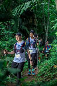 BIB: 669
                            <button type="button" onclick="openModal(24833215)" class="btn btn-primary btn-sm float-right btn-popup" data-toggle="modal" data-target=".modal-high-quality">
                        <i class="fas fa-shopping-cart"></i> Add to Cart
                    </button>
                                            <button type="button" onclick="isThisMe(24833215, true)" class="btn btn-success btn-sm float-right btn-popup btn-isme hidden" data-toggle="tooltip" data-placement="bottom" title="นี่คือรูปของคุณใช่ไหม คลิกที่นี่เพื่อเอาเข้าอัลบั้ม">
                        <i class="fas fa-plus"></i> Add to album
                    </button>
                    <button type="button" onclick="isThisMe(24833215, false)" class="btn btn-warning btn-sm float-right btn-popup btn-isnotme hidden">
                        <i class="fas fa-ban"></i> Remove from album
                    </button>