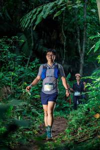 BIB: 2426
                            <button type="button" onclick="openModal(24826594)" class="btn btn-primary btn-sm float-right btn-popup" data-toggle="modal" data-target=".modal-high-quality">
                        <i class="fas fa-shopping-cart"></i> Add to Cart
                    </button>
                                            <button type="button" onclick="isThisMe(24826594, true)" class="btn btn-success btn-sm float-right btn-popup btn-isme hidden" data-toggle="tooltip" data-placement="bottom" title="นี่คือรูปของคุณใช่ไหม คลิกที่นี่เพื่อเอาเข้าอัลบั้ม">
                        <i class="fas fa-plus"></i> Add to album
                    </button>
                    <button type="button" onclick="isThisMe(24826594, false)" class="btn btn-warning btn-sm float-right btn-popup btn-isnotme hidden">
                        <i class="fas fa-ban"></i> Remove from album
                    </button>