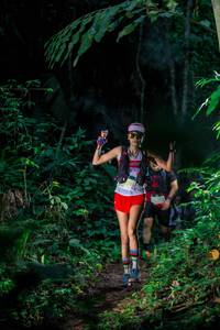 BIB: 
                            <button type="button" onclick="openModal(24825850)" class="btn btn-primary btn-sm float-right btn-popup" data-toggle="modal" data-target=".modal-high-quality">
                        <i class="fas fa-shopping-cart"></i> Add to Cart
                    </button>
                                            <button type="button" onclick="isThisMe(24825850, true)" class="btn btn-success btn-sm float-right btn-popup btn-isme hidden" data-toggle="tooltip" data-placement="bottom" title="นี่คือรูปของคุณใช่ไหม คลิกที่นี่เพื่อเอาเข้าอัลบั้ม">
                        <i class="fas fa-plus"></i> Add to album
                    </button>
                    <button type="button" onclick="isThisMe(24825850, false)" class="btn btn-warning btn-sm float-right btn-popup btn-isnotme hidden">
                        <i class="fas fa-ban"></i> Remove from album
                    </button>